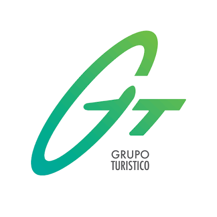 GTT