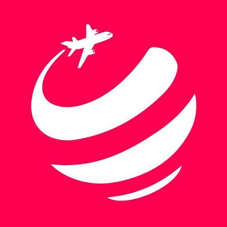 Speedtravel