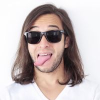Roberto Mora